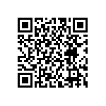 SBH11-PBPC-D05-RA-BK QRCode