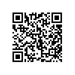 SBH11-PBPC-D08-RA-BK QRCode