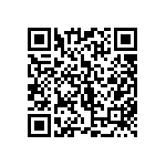 SBH11-PBPC-D10-ST-BK QRCode