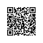 SBH11-PBPC-D17-RA-BK QRCode