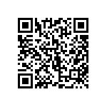 SBH11-PBPC-D20-RA-BK QRCode