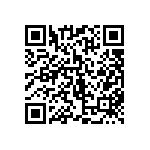 SBH11-PBPC-D22-RA-BK QRCode