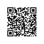 SBH11-PBPC-D25-ST-BK QRCode