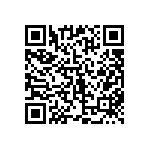 SBH21-NBPN-D03-RA-BK QRCode