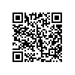 SBH21-NBPN-D08-SM-BK QRCode