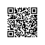 SBH21-NBPN-D10-RA-BK QRCode