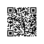 SBH21-NBPN-D10-SM-BK QRCode