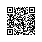 SBH21-NBPN-D12-RA-BK QRCode