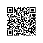 SBH21-NBPN-D12-SM-BK QRCode