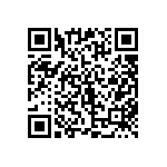 SBH21-NBPN-D12-ST-BK QRCode