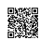 SBH21-NBPN-D14-RA-BK QRCode