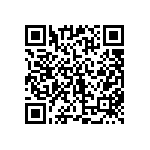 SBH21-NBPN-D14-ST-BK QRCode