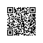 SBH21-NBPN-D16-SM-BK QRCode