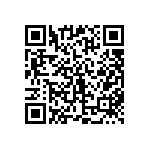 SBH21-NBPN-D17-ST-BK QRCode