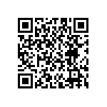 SBH21-NBPN-D18-ST-BK QRCode