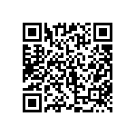 SBH21-NBPN-D20-ST-BK QRCode