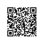 SBH21-NBPN-D22-ST-BK QRCode