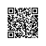 SBH21-NBPN-D30-RA-BK QRCode