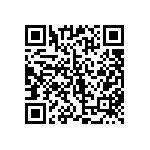 SBH21-NBPN-D30-SM-BK QRCode