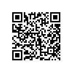 SBH21-NBPN-D34-RA-BK QRCode