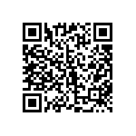 SBH21-NBPN-D34-SM-BK QRCode