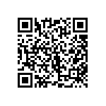 SBH31-NBPB-D04-ST-BK QRCode