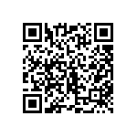 SBH31-NBPB-D05-SP-BK QRCode