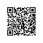 SBH31-NBPB-D05-ST-BK QRCode