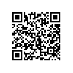 SBH31-NBPB-D06-SP-BK QRCode