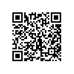 SBH31-NBPB-D07-SP-BK QRCode