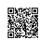 SBH31-NBPB-D08-ST-BK QRCode