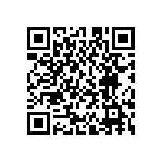 SBH31-NBPB-D09-SM-BK QRCode