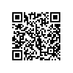 SBH31-NBPB-D10-SM-BK QRCode