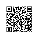 SBH31-NBPB-D10-SP-BK QRCode