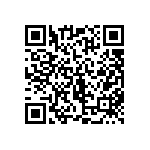 SBH31-NBPB-D11-SP-BK QRCode