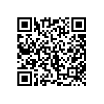 SBH31-NBPB-D12-SP-BK QRCode