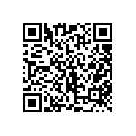 SBH31-NBPB-D15-ST-BK QRCode