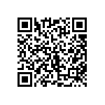 SBH31-NBPB-D16-SP-BK QRCode