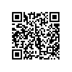 SBH31-NBPB-D18-SM-BK QRCode