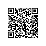 SBH31-NBPB-D18-SP-BK QRCode