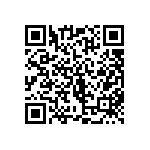 SBH31-NBPB-D18-ST-BK QRCode