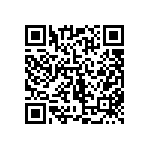 SBH31-NBPB-D19-RA-BK QRCode