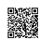 SBH31-NBPB-D20-SP-BK QRCode