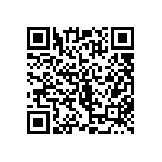 SBH31-NBPB-D20-ST-BK QRCode