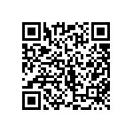 SBH31-NBPB-D24-SP-BK QRCode