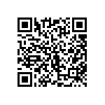 SBH31-NBPB-D24-ST-BK QRCode