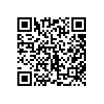 SBH31-NBPB-D25-RA-BK QRCode