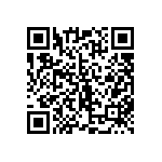 SBH31-NBPB-D25-SM-BK QRCode