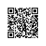 SBH31-NBPB-D27-SM-BK QRCode