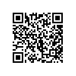 SBH31-NBPB-D28-SP-BK QRCode